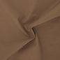 Tessuto Popeline di Cotone al Metro Colore Beige 345 Arricciato - Giglio - La Boutique del Tessuto