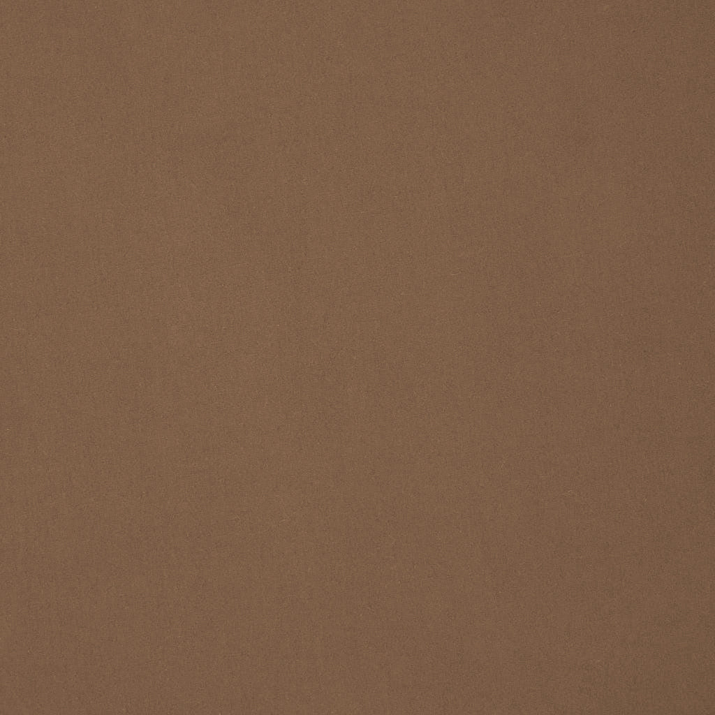 Tessuto Popeline di Cotone al Metro Colore Beige 345 Liscio - Giglio - La Boutique del Tessuto