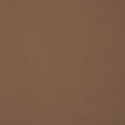 Tessuto Popeline di Cotone al Metro Colore Beige 345 Liscio - Giglio - La Boutique del Tessuto