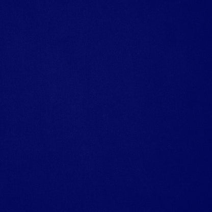 Tessuto Popeline di Cotone al Metro Colore Bluette 203 Liscio - Giglio - La Boutique del Tessuto 