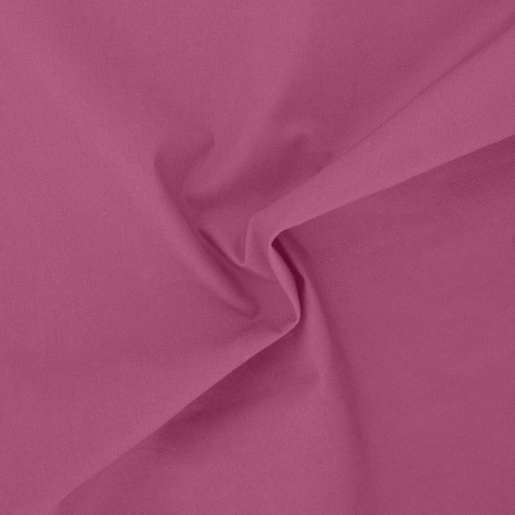 Tessuto Popeline di Cotone al Metro Colore Bubble 811 Arricciato - Giglio - La Boutique del Tessuto 