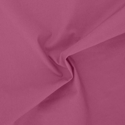 Tessuto Popeline di Cotone al Metro Colore Bubble 811 Arricciato - Giglio - La Boutique del Tessuto 