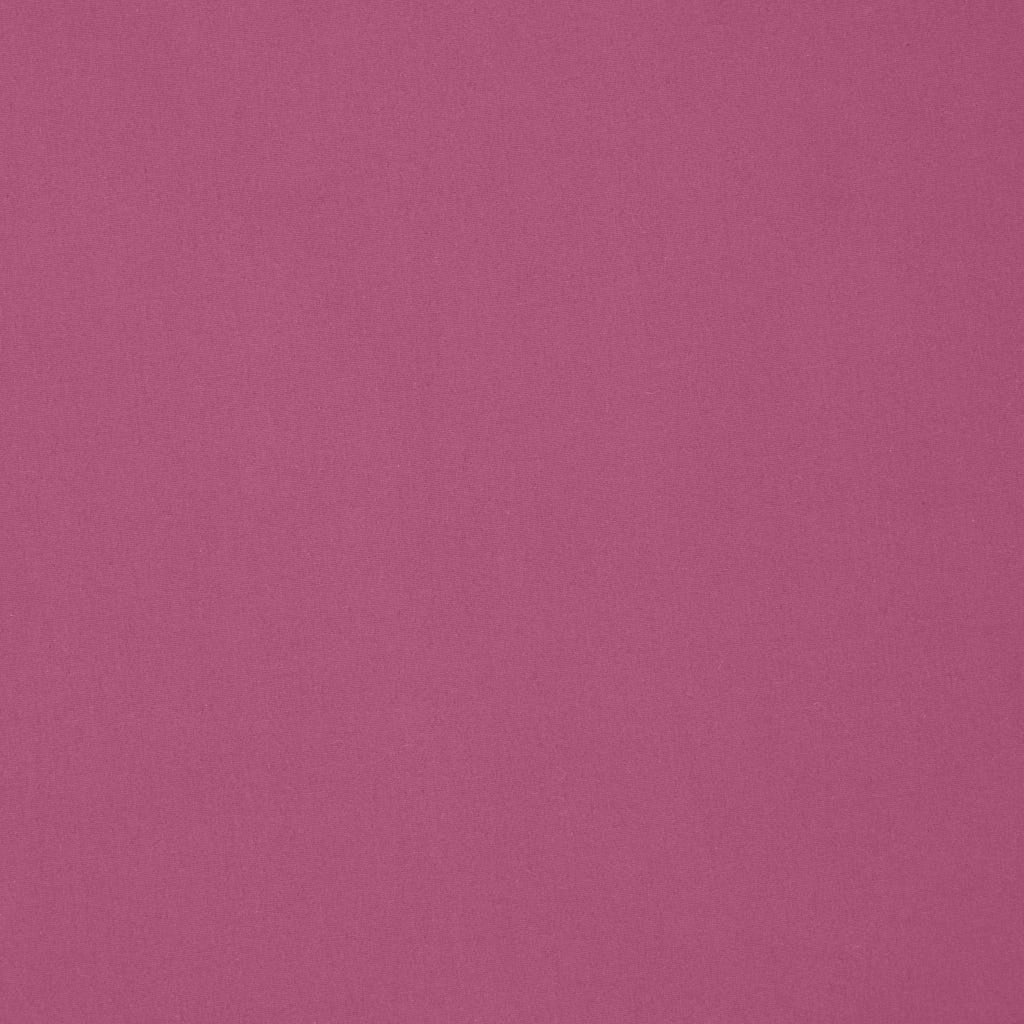 Tessuto Popeline di Cotone al Metro Colore Bubble 811 Liscio - Giglio - La Boutique del Tessuto 