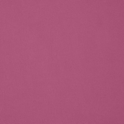 Tessuto Popeline di Cotone al Metro Colore Bubble 811 Liscio - Giglio - La Boutique del Tessuto 