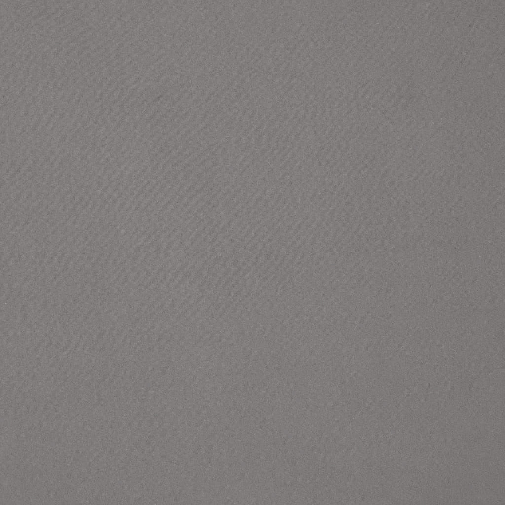 Tessuto Popeline di Cotone al Metro Colore Gesso 343 Liscio - Giglio - La Boutique del Tessuto