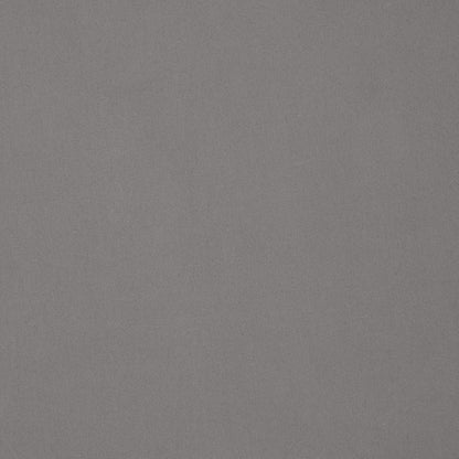 Tessuto Popeline di Cotone al Metro Colore Gesso 343 Liscio - Giglio - La Boutique del Tessuto