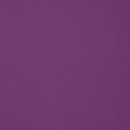 Tessuto Popeline di Cotone al Metro Colore Glicine 533 Liscio - Giglio - La Boutique del Tessuto 