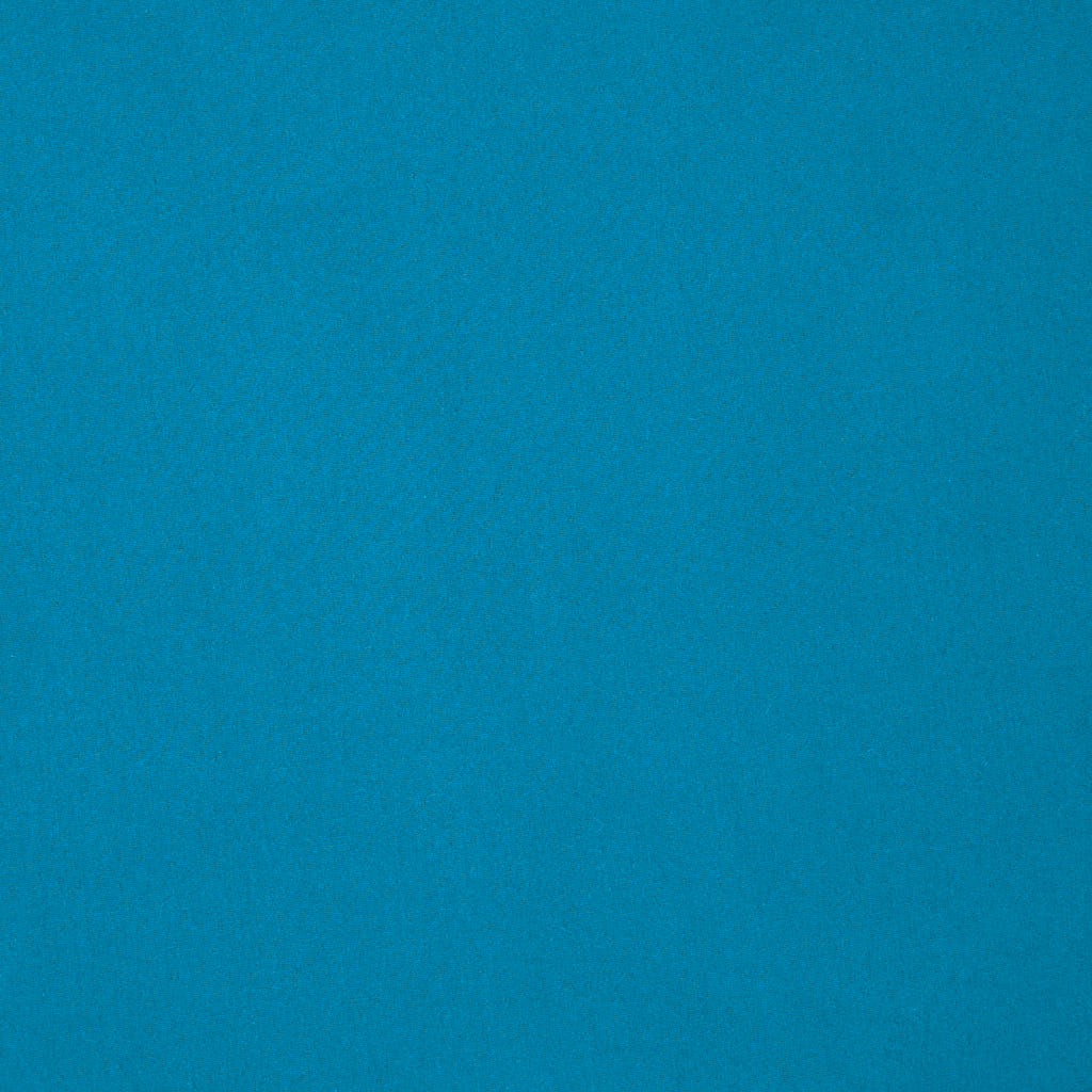 Tessuto Popeline di Cotone al Metro Colore Light Blue 225 Liscio - Giglio - La Boutique del Tessuto