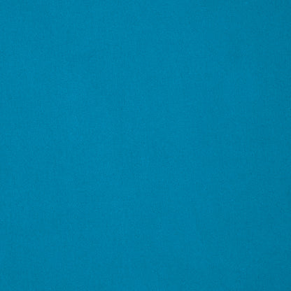 Tessuto Popeline di Cotone al Metro Colore Light Blue 225 Liscio - Giglio - La Boutique del Tessuto