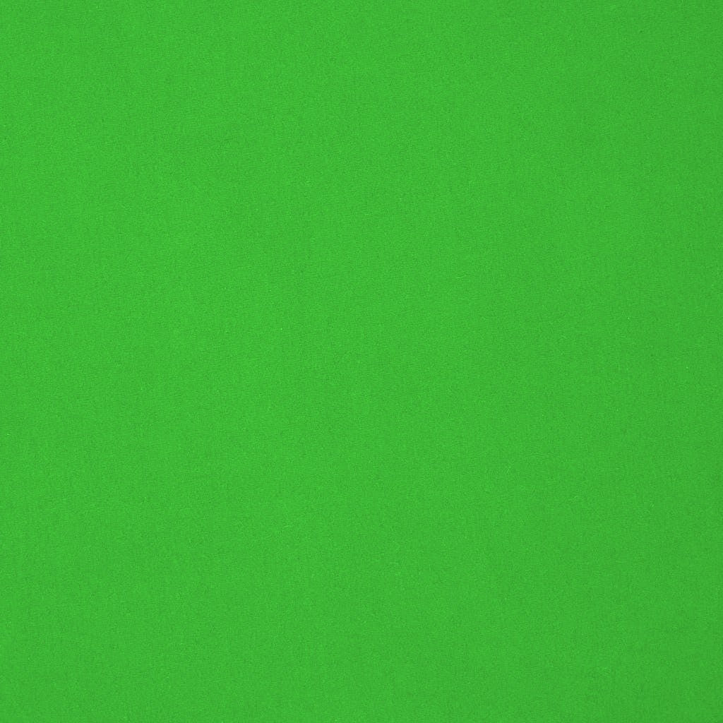 Tessuto Popeline di Cotone al Metro Colore Menta 401 Liscio - Giglio - La Boutique del Tessuto