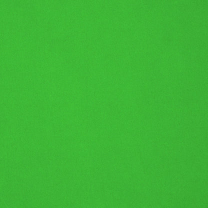Tessuto Popeline di Cotone al Metro Colore Menta 401 Liscio - Giglio - La Boutique del Tessuto