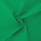 Tessuto Popeline di Cotone al Metro Colore Menta 402 Arricciato - Giglio - La Boutique del Tessuto