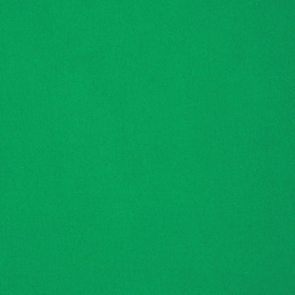 Tessuto Popeline di Cotone al Metro Colore Menta 402 Liscio - Giglio - La Boutique del Tessuto