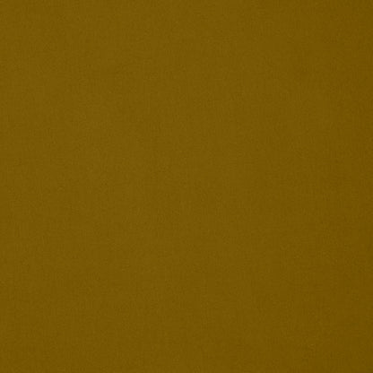 Tessuto Popeline di Cotone al Metro Colore Ocra 700 Liscio - Giglio - La Boutique del Tessuto 