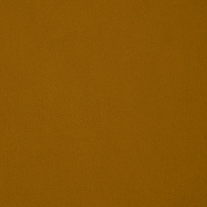 Tessuto Popeline di Cotone al Metro Colore Ocra II 709 Liscio - Giglio - La Boutique del Tessuto 