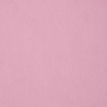 Tessuto Popeline di Cotone al Metro Colore Rosa 808 Liscio - Giglio - La Boutique del Tessuto 