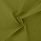 Tessuto Popeline di Cotone al Metro Colore Verde Primavera 424 Arricciato - Giglio - La Boutique del Tessuto
