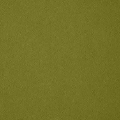 Tessuto Popeline di Cotone al Metro Colore Verde Primavera 424 Liscio - Giglio - La Boutique del Tessuto