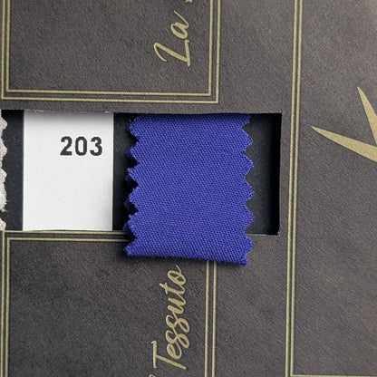 Popeline di viscosa - VISMA