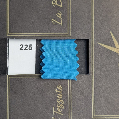 Popeline di viscosa - VISMA