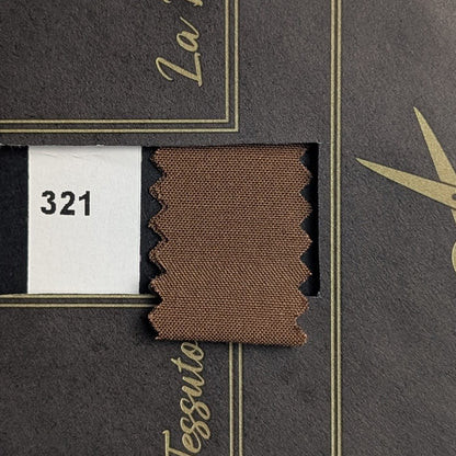 Popeline di viscosa - VISMA