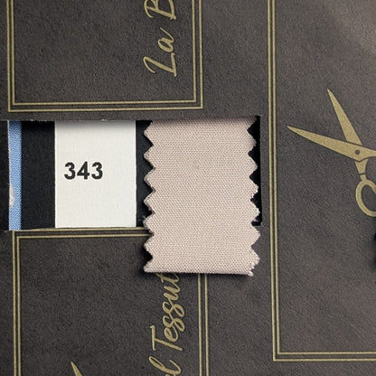 Popeline di viscosa - VISMA