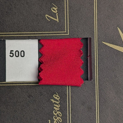 Popeline di viscosa - VISMA