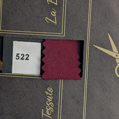 Popeline di viscosa - VISMA