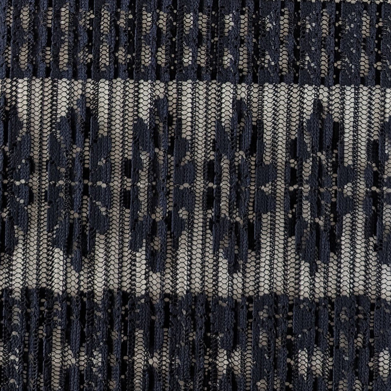 AFRODITE - La Boutique Del Tessuto - 200 - 