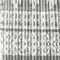 AFRODITE - La Boutique Del Tessuto - 003 - 
