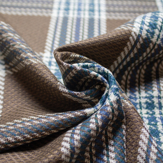 Quadri in poliviscosa - ALLISON