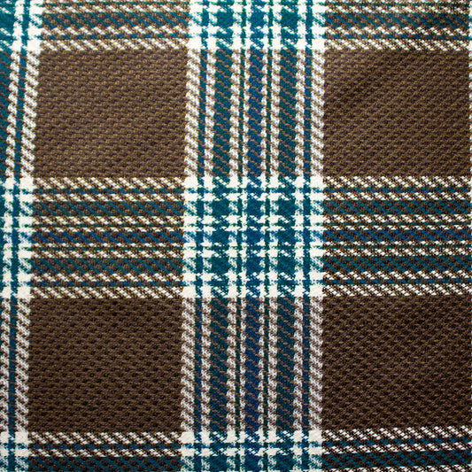 Quadri in poliviscosa - ALLISON