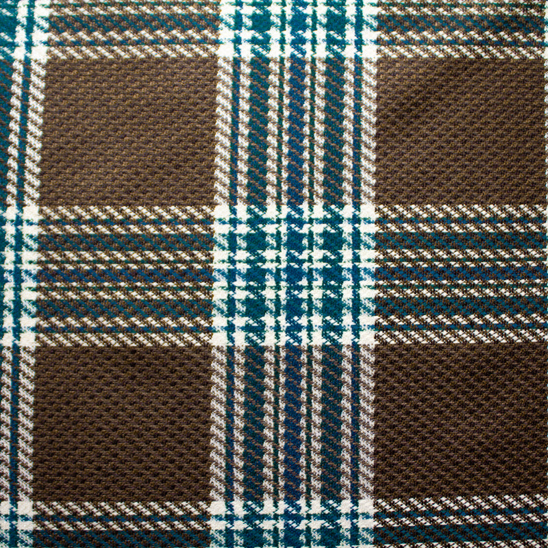 Quadri in poliviscosa - ALLISON