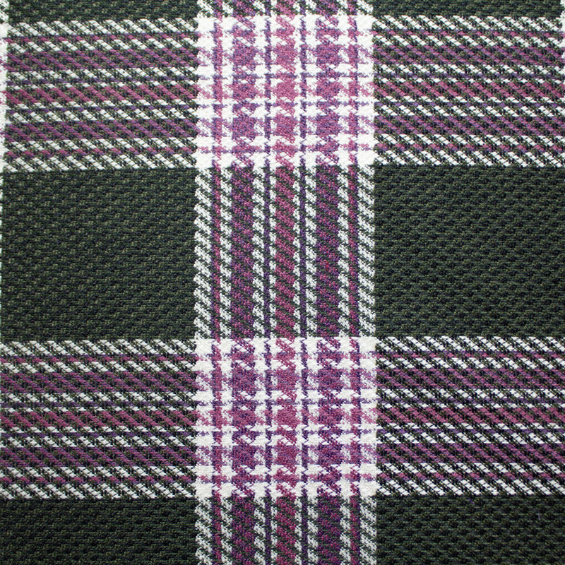 Quadri in poliviscosa - ALLISON