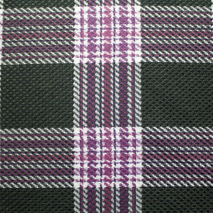 Quadri in poliviscosa - ALLISON