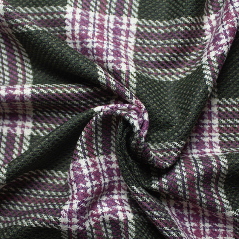 Quadri in poliviscosa - ALLISON