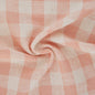 ARPA - La Boutique Del Tessuto - 855 - 
