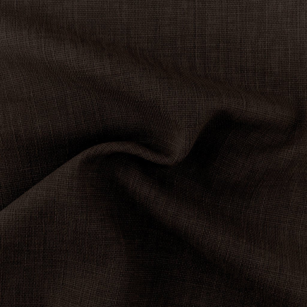 BENJAMIN - La Boutique Del Tessuto - 300 - 
