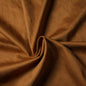 Tessuto Effetto Scamosciato Elasticizzato - GLAUCO