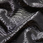 Viscosa laminata animalier - GEOLIER