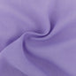 GRAZIA - La Boutique Del Tessuto - 530 - 
