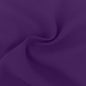 GRAZIA - La Boutique Del Tessuto - 519 - 