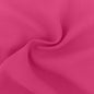 GRAZIA - La Boutique Del Tessuto - 818 - 