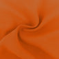 GRAZIA - La Boutique Del Tessuto - 332 - 