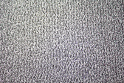 Maglia a rete con lurex e paillettes - HAZEL