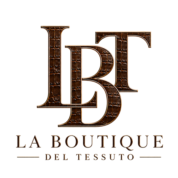 La Boutique Del Tessuto