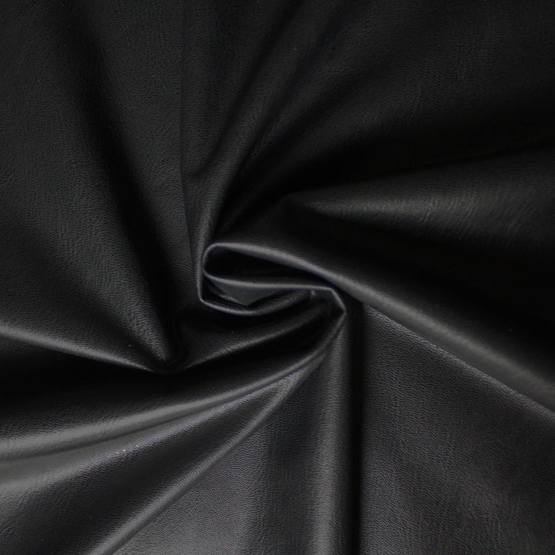 Finta pelle grana naturale - MALCOLM