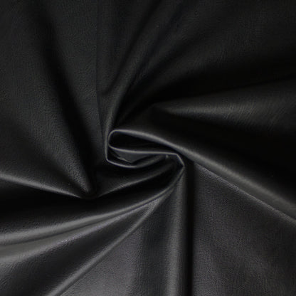 Finta pelle grana naturale - MALCOLM