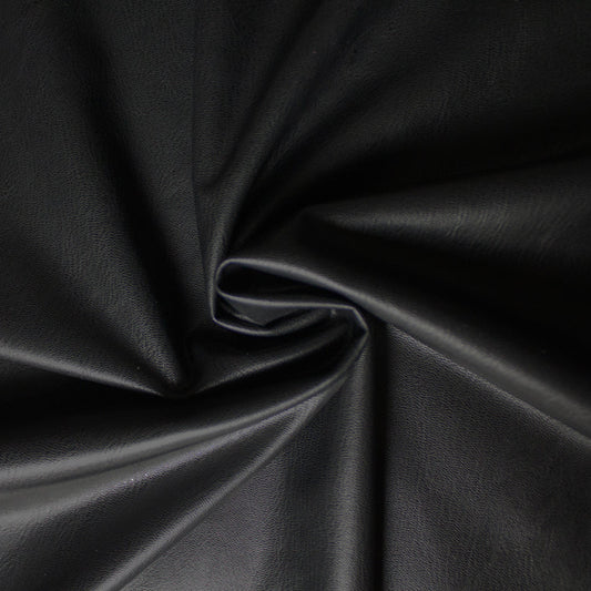 Finta pelle grana naturale - MALCOLM