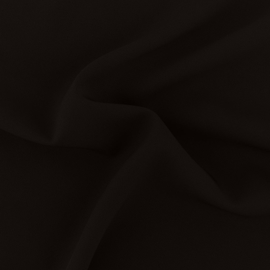 MARK - La Boutique Del Tessuto - 300 - 